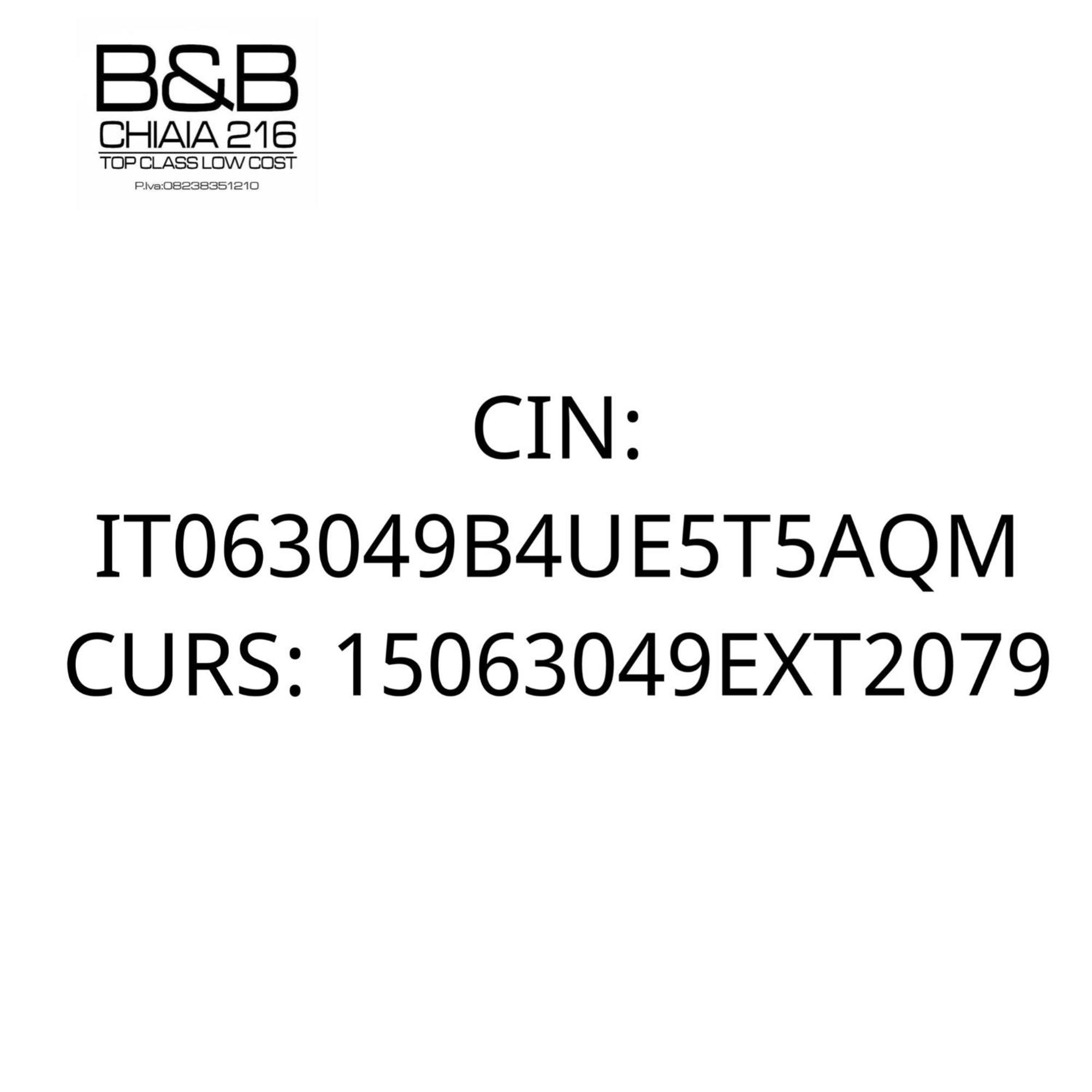 B&B Chiaia 216 Napoli Dış mekan fotoğraf